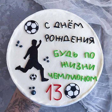 "Чемпион" купить - сочи.сладкоежкин.рф